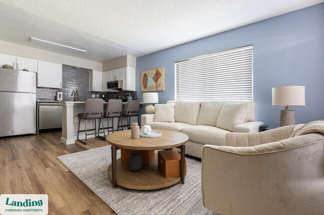 Foto del edificio - 5704 W Thomas Rd