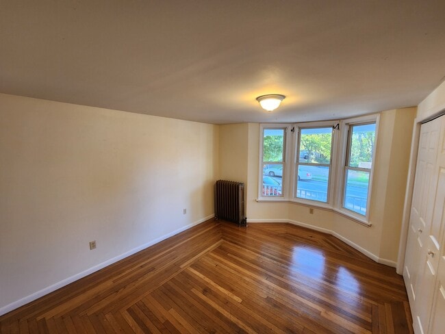 Foto del edificio - 95 3rd Ave