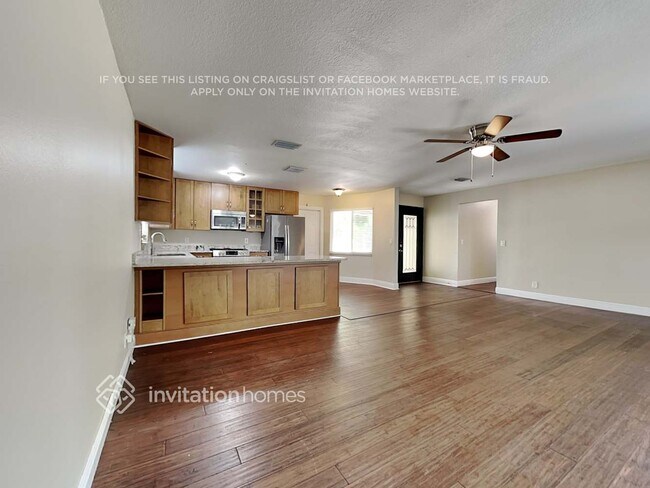 Building Photo - 314 Lighthouse Dr