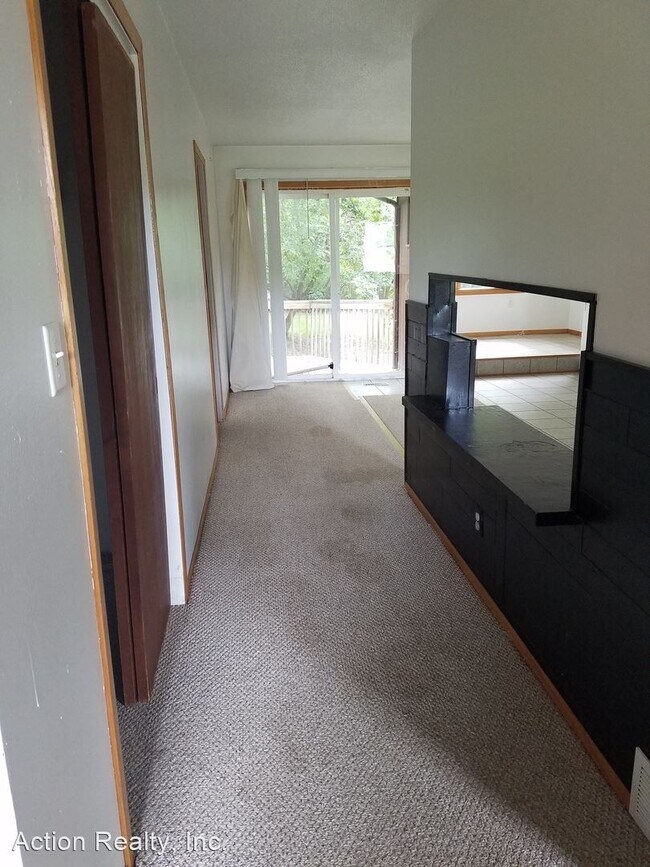 Building Photo - 1 br, 1 bath House - 605 7th Ave North