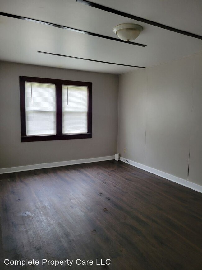 Foto del edificio - 3 br, 1 bath House - 2213 S Beacon