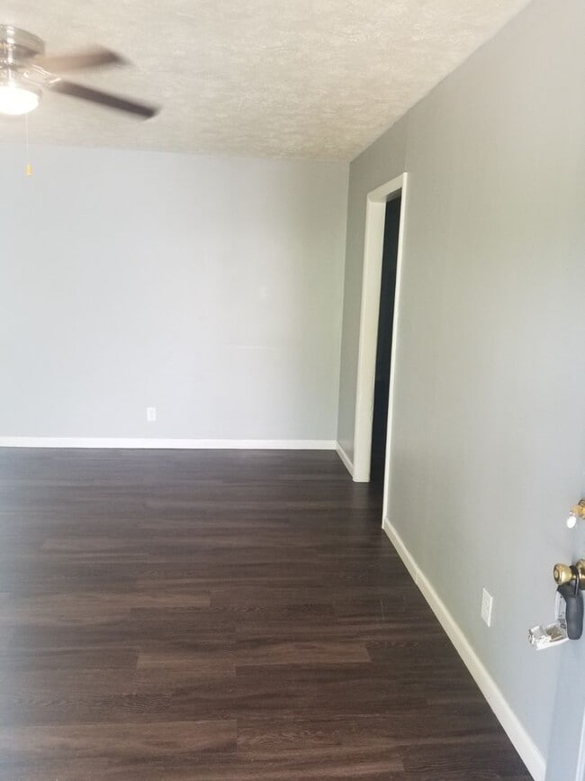 Photo - Coming Soon Two Bedroom One Bathroom Home ...