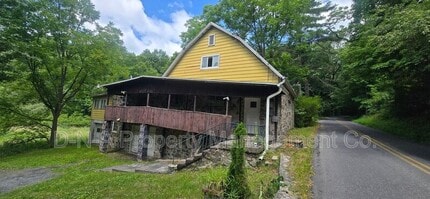 Building Photo - 1341 Brislin Rd