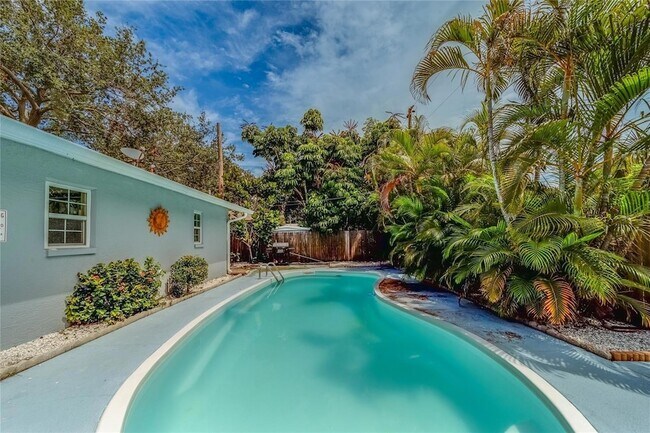 Foto del edificio - 10842 61st Ave