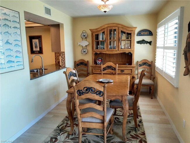Foto del edificio - 5401 Blue Crab Cir