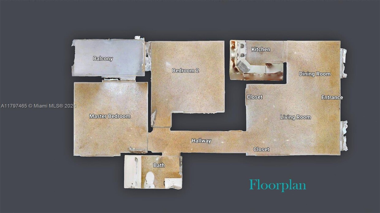 Foto principal - 426 NW 13th Ave