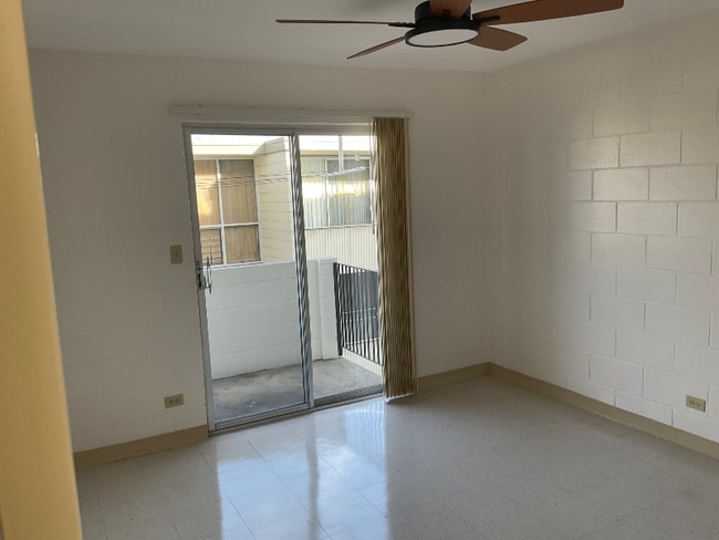 Foto del edificio - 3118 Waialae Ave