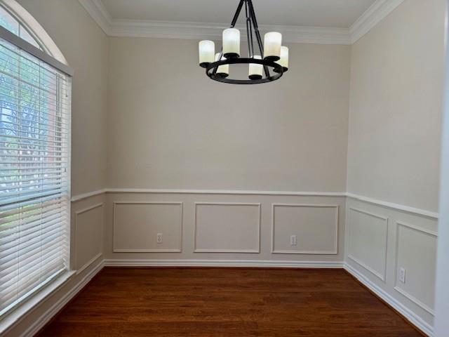 Foto del edificio - 6308 Glen Echo Ln
