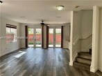 Foto principal - 11320 NW 43rd Ter