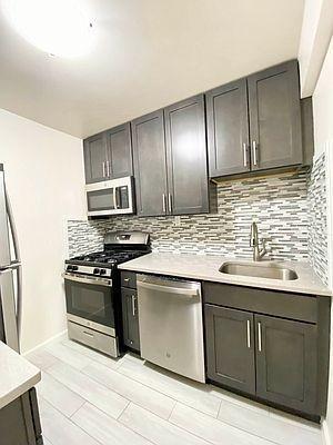 Foto del edificio - 1 bedroom in Bronx NY 10463