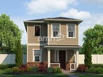 Foto principal - 23507 E 2nd Pl