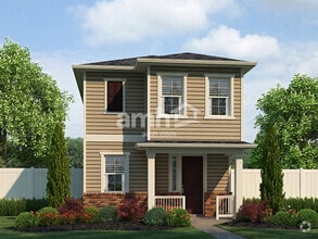 Building Photo - 23553 E 3rd Pl