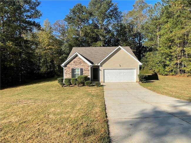 Building Photo - 160 Pine Ridge Rd