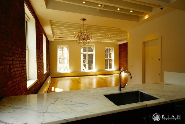 Foto del edificio - 119 Chambers St