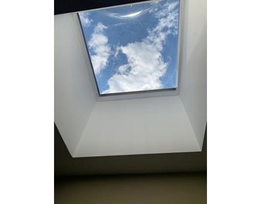 Foto del edificio - 24 Dwight St