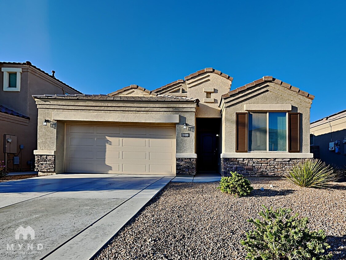 Foto principal - 31000 W Fairmount Ave