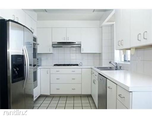 Foto del edificio - 65 Commercial Wharf