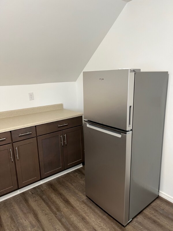 Foto del edificio - 1318 S 3rd St