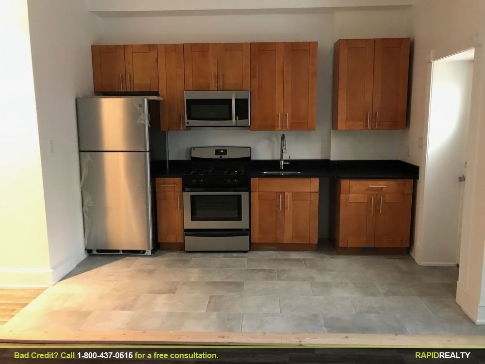 Primary Photo - 313 E 28th St