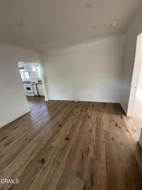 Foto del edificio - 314 S Ave 19