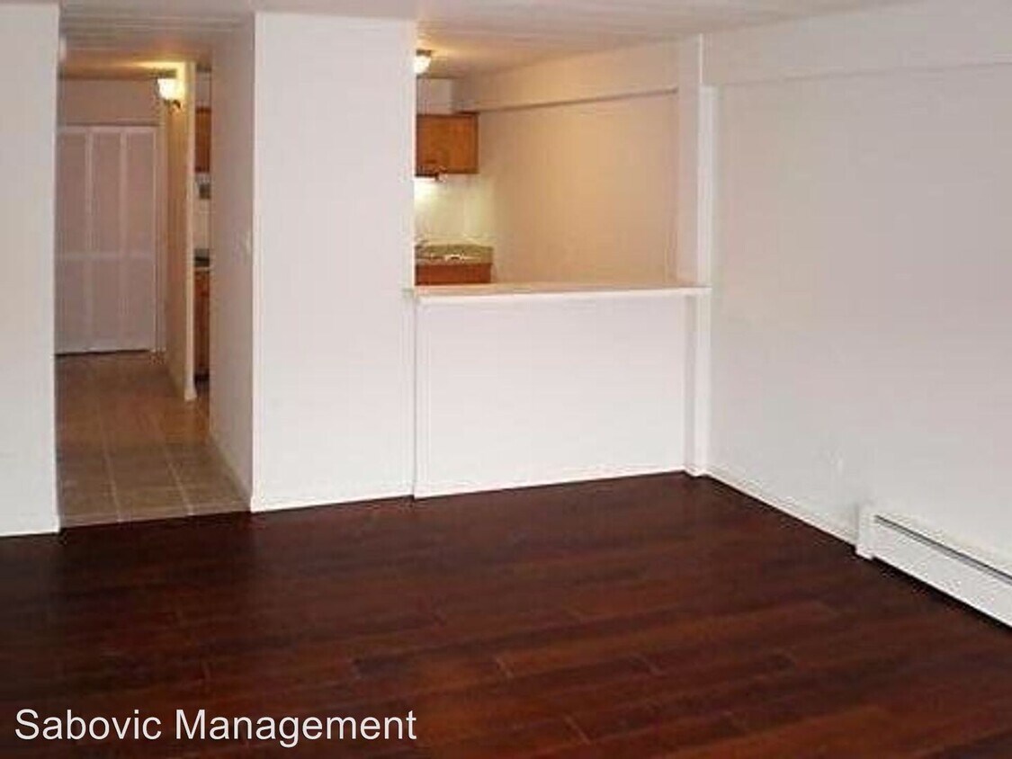 Foto del edificio - 5900 N Sheridan Rd