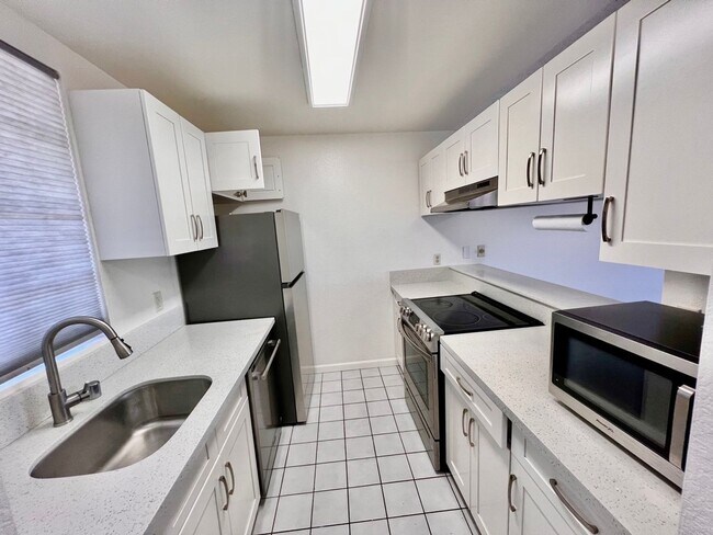 Foto del edificio - Cliffside Village at Waipio: 2 bedroom/2 b...