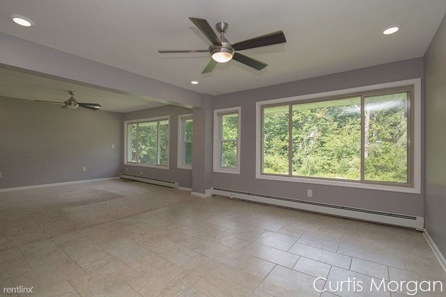 Building Photo - 3 br, 3 bath House - 109 Honey Creek Ave NE