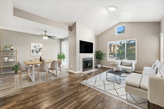 Apartments for Rent in 97124 - Hillsboro, OR | Apartments.com