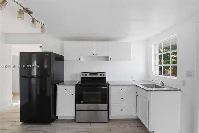 Foto del edificio - 1035 NW 5th St