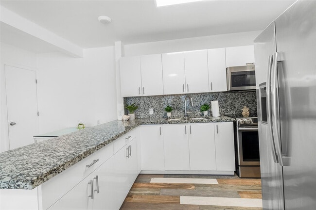 Foto del edificio - 343 Van Buren St