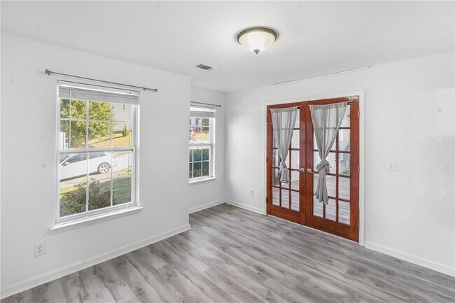 Foto del edificio - 1443 Wilson Manor Cir SE