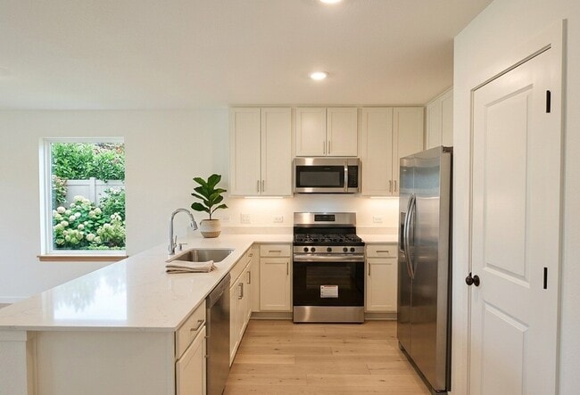 Building Photo - 3028 Colusa Rdg Dr