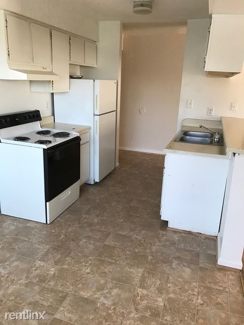 Foto principal - 712 Grayson St
