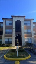Building Photo - 6137 Metrowest Blvd
