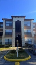 Building Photo - 6137 Metrowest Blvd