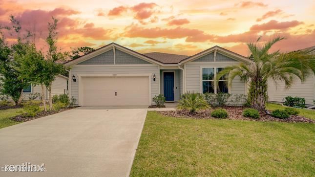 Building Photo - 3 br, 2 bath House - 468 i La Mancha Dr