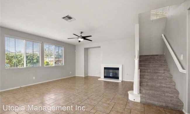 Foto del edificio - 4 br, 2.5 bath House - 31553 Six Rivers Ct.