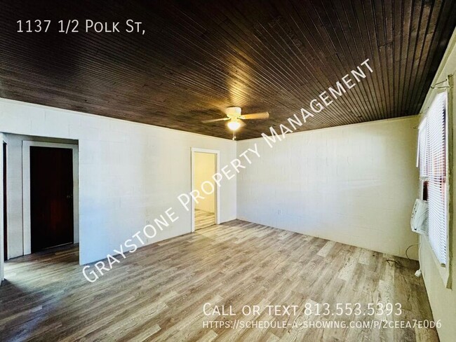 Building Photo - Affordable 2 Bed, 1 Bath Home – Only $1,19...