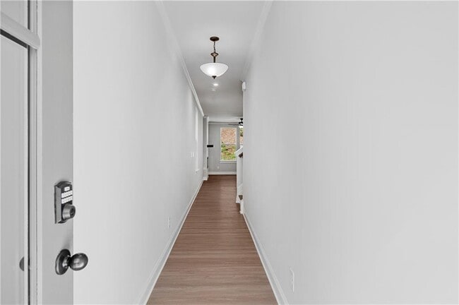 Building Photo - 799 Stickley Oak Way