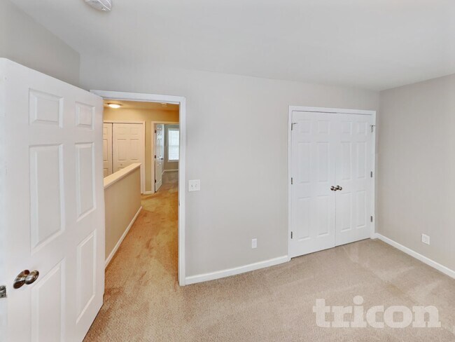Building Photo - 1145 Langston Dr