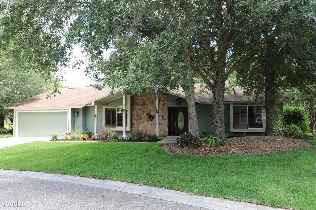 9020 Hogans Bend, Tampa, FL 33647 House Rental in Tampa, FL