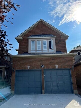 Building Photo - 5884 Chorley Pl