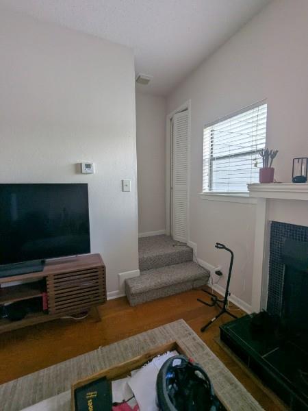 Foto del edificio - 505 Bellevue Pl