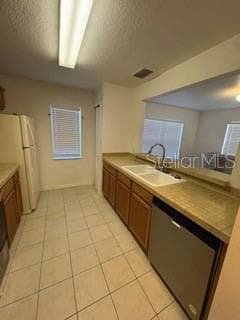 Building Photo - 3425 Dragon View Ct