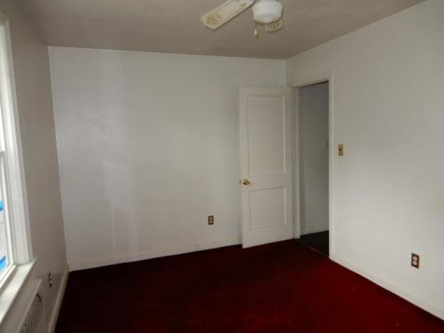 Building Photo - 4 bedroom in Ewing NJ 08618