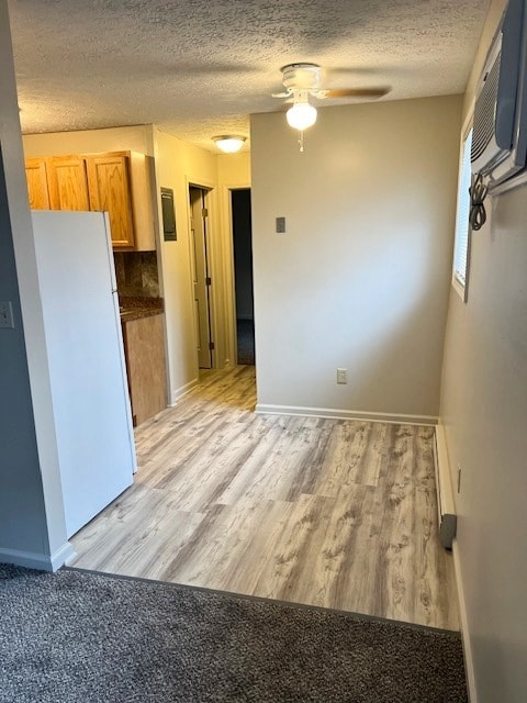 Photo - 5411 Southgate Blvd Apartment