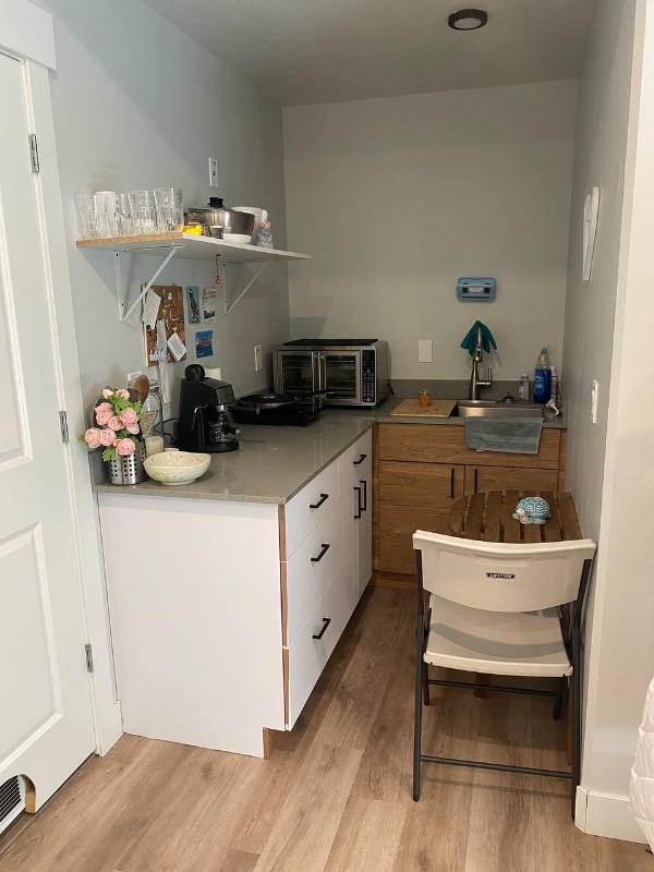 Building Photo - 5097 Laureston Way