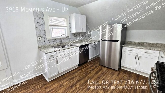 Foto del edificio - 3918 Memphis Ave