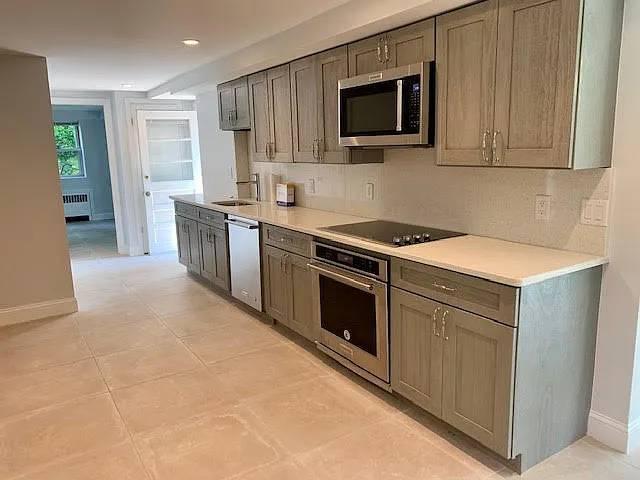 Foto principal - 230 5th St