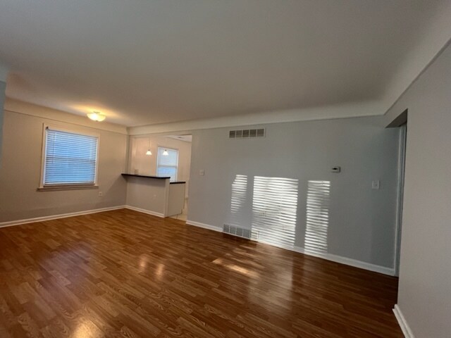 Foto del edificio - 220 S Manitou Ave